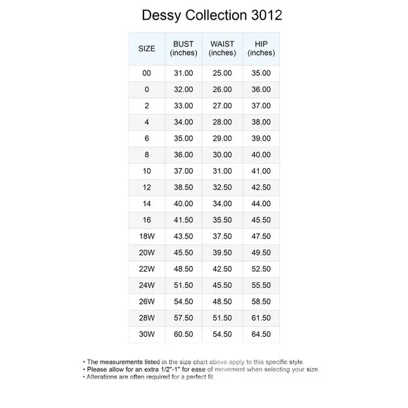 (78% OFF) NWT Dessy Collection Red off Shoulder Trumpet Gown Size 8 MSRP: $265 - Picture 3 of 3